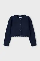 Dětský svetr Mayoral