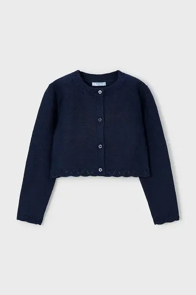 Dětský svetr Mayoral