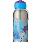 Termoláhev pro děti Mepal Campus Frozen II