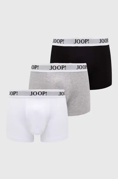Boxerky Joop! 3-pack