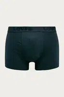 Boxerky Levi's (3-pack) 37149.0300-navy