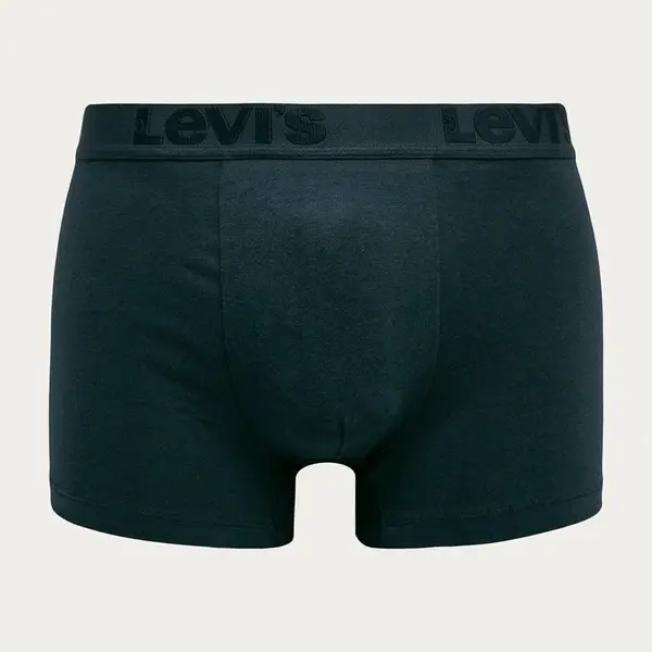 Boxerky Levi's (3-pack)