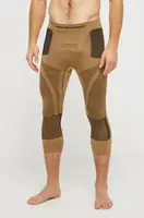 Funkční legíny X-Bionic Radiactor 4.0