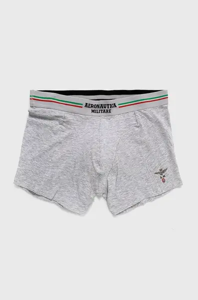 Boxerky Aeronautica Militare (2-pack)