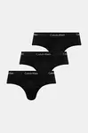 Spodní prádlo Calvin Klein Underwear 3-pack