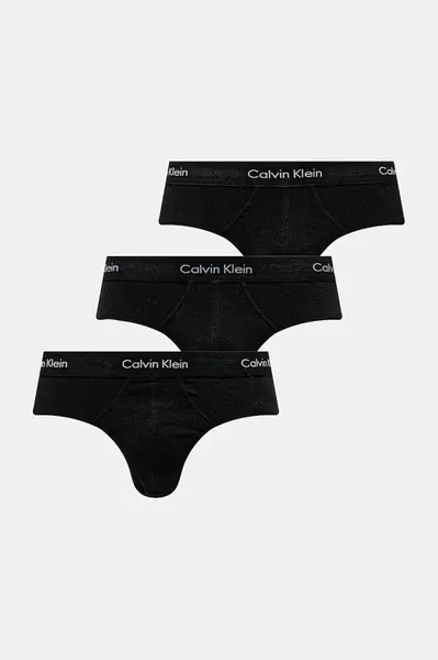 Spodní prádlo Calvin Klein Underwear 3-pack