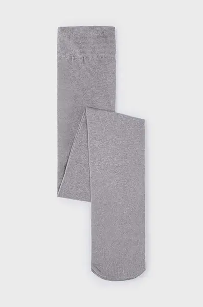 Dětské punčocháče Mayoral