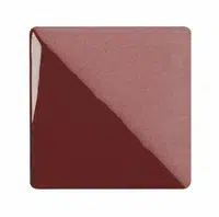 Tekutá engoba - Underglaze Speedball 473ml – 71 Burgundy