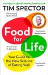 Food for Life - Tim Spector