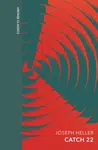 Catch-22: A special edition - Joseph Heller