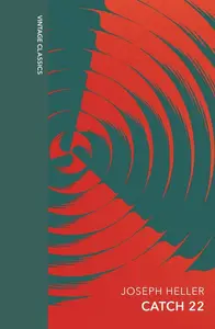 Catch-22: A special edition - Joseph Heller