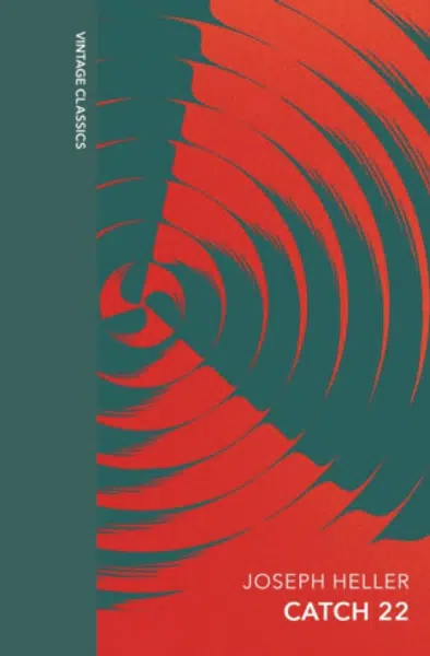 Catch-22: A special edition - Joseph Heller