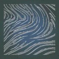 Island Mint – Tsunami