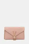 Valentino Bags Psaníčko Valentino Bags