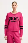 DKNY  Svetr
