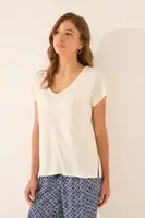 Pyžamové tričko women'secret