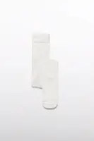 Dětské punčocháče Abel&Lula