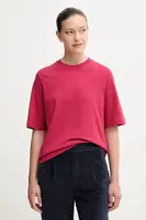 Bavlněné tričko United Colors of Benetton