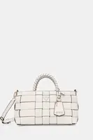 Kabelka Guess MAYLEE