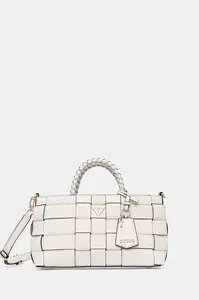 Kabelka Guess MAYLEE