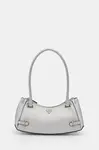Guess Kabelka Guess ROSALBA