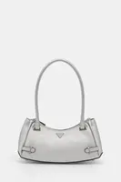 Kabelka Guess ROSALBA