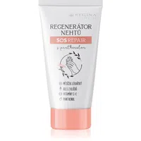 Regina SOS Repair krém na nehty s regeneračním účinkem 25 ml