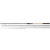 Nytro prut impax continental power feeder 3,9 m 100 g