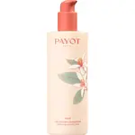 Payot Čisticí micelární mléko Nue (Cleansing Micellar Milk) 400 ml