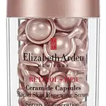 Elizabeth Arden Obnovující pleťové sérum v ceramidových kapslích Retinol+ Hpr Ceramide Capsules (Rapid Skin Renewing Serum) 30 ks