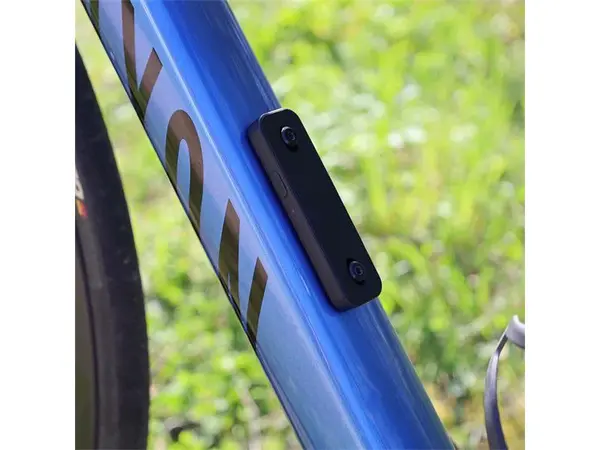 Smart lokátor SOLIGHT TR01 na kolo