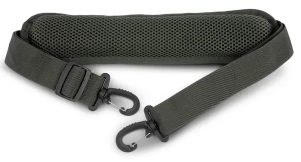 Sonik popruh bank-tek shoulder strap