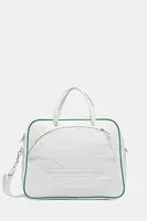 Taška adidas Originals Bowling Bag
