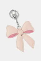 Přívěsek Weekend Max Mara