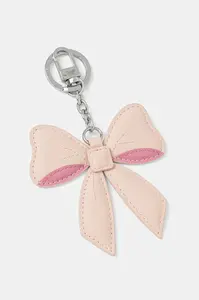 Přívěsek Weekend Max Mara