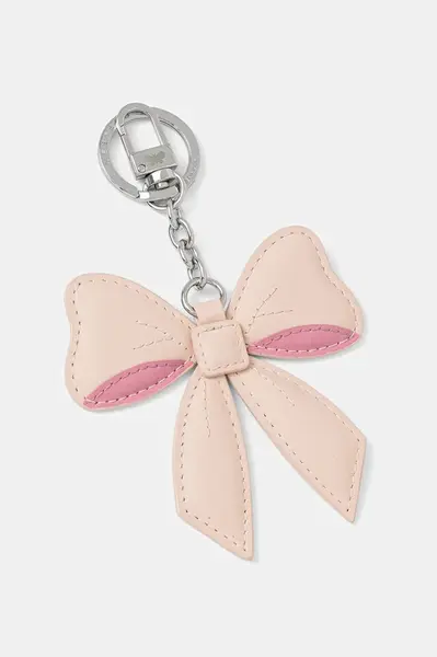 Přívěsek Weekend Max Mara 2525726035600