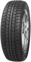 IMPERIAL 165/65 R 14 79T SNOWDRAGON_2 TL M+S 3PMSF