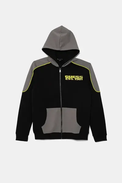 Dětská mikina Guess