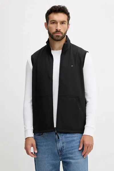 Vesta Tommy Hilfiger