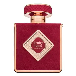 Risala Elite Fruity Bliss parfémovaná voda pro ženy 100 ml