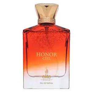 Risala Elite Honor Ciel parfémovaná voda unisex 100 ml