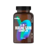 DAILY 4-in-1 Magnesium Complex 90 kapslí