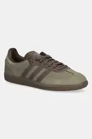 Tenisky adidas Originals Samba OG