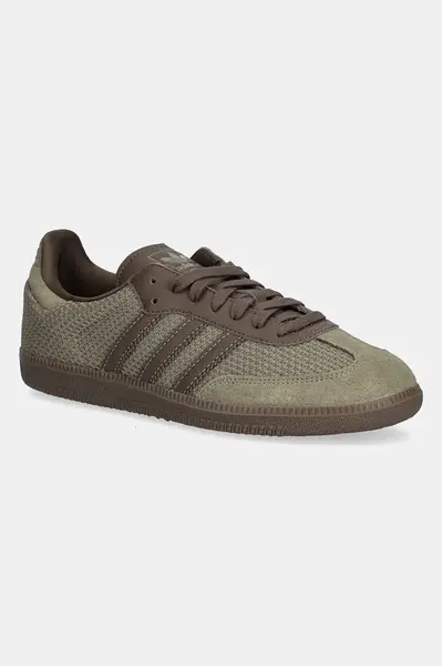 Tenisky adidas Originals Samba OG