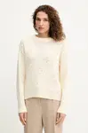 Silvian Heach Svetr Silvian Heach BLAZHEVSKA