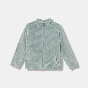 Dětská mikina Columbia