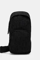 Dětská taštička Emporio Armani