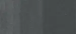 Copic Ink – T8 Toner Gray 8
