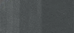 Copic Ink – T8 Toner Gray 8