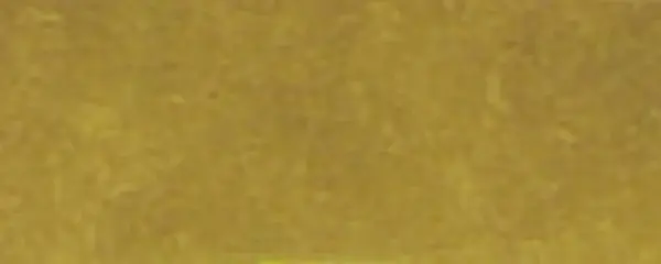 Umělecký marker Propic – Y234